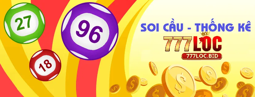 Hướng dẫn chơi bao lô tại 777loc