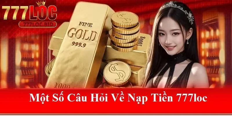 Một số câu hỏi của người chơi