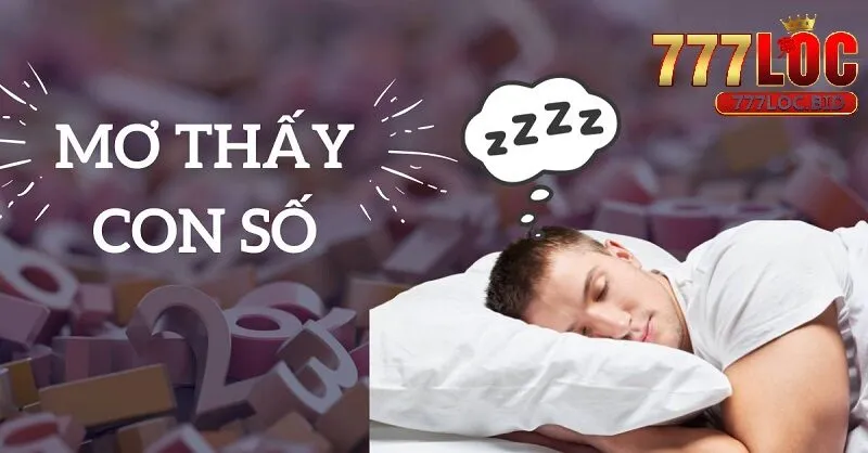 Một số lưu ý khi giải mã giấc mơ
