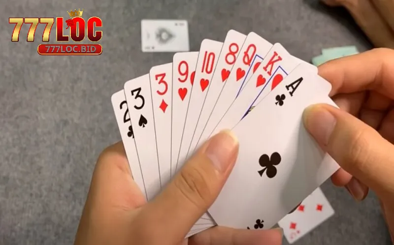 Một số trường hợp ù đăc biệt