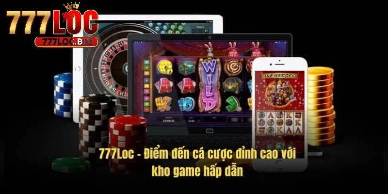 Tận dụng tối đa quyền lợi của thành viên