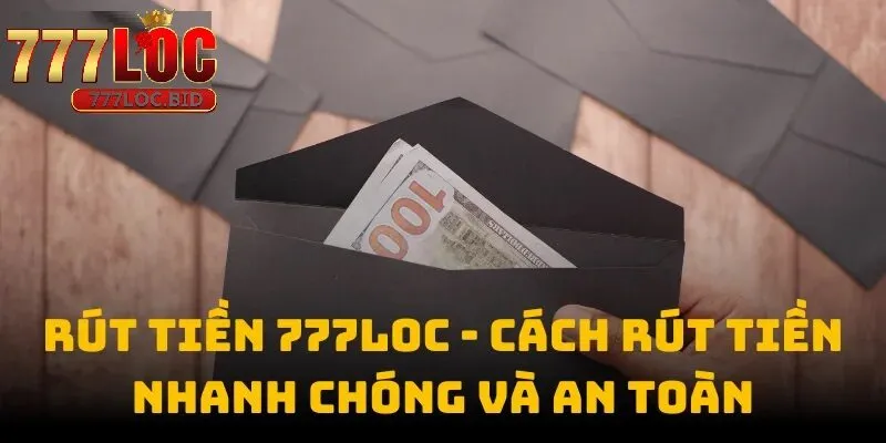 Thời gian xử lý yêu cầu là bao lâu