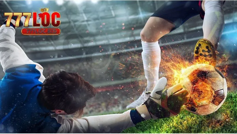 Ưu và nhược điểm mà người chơi cần biết