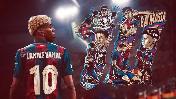 sevilla vs barcelona