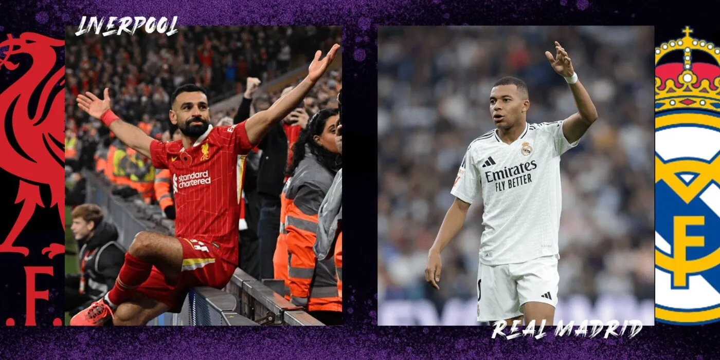 Real Madrid đang bay cao trên BXH